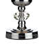 Mccullers Metal Table Lamp-13189287