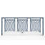 Lit standard Haskins-110742149-110742151