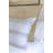 Jackson Linen Queen Duvet Cover-88890754-18850828