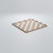 Rothwell Decorative Fretwork Wood Wall Panels-63301170-70168446