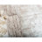 Coblitz Oriental Indoor Rug-1184956166