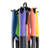 Mega Chef Utensil Set