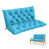 Bleu lac