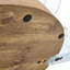 Table basse double couche-114232645