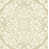 Beige clair / blanc