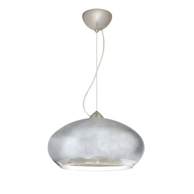 Nanava 1 - Light Single Pendant