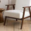 Springview Upholstered Armchair-583212934-583385879