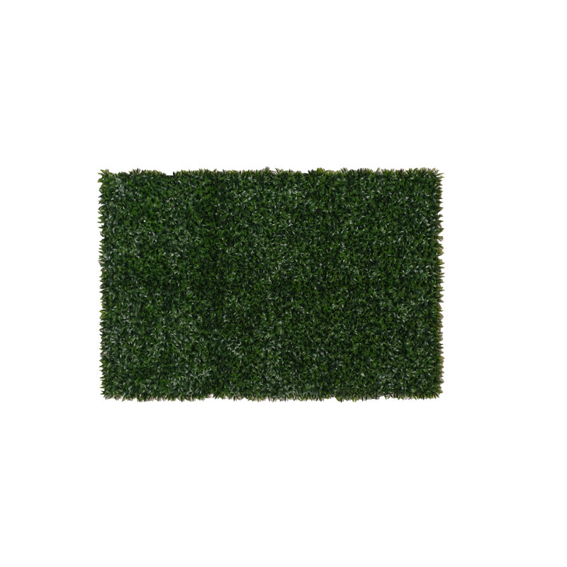 Verde Luxe - Artificial Plant Panel