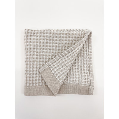 Hand Towel Set