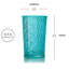 Verre Mitzi Highball-1946076855
