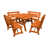 Redwood Stain selected