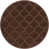 Chocolate Brown