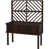 Brun / Noir