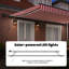 Retractable Awning-885890067-885890058