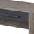 Searce Solid Wood Writing Desk