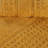 Hisela Zero Twist Cotton Solid Waffle Honeycomb Plush Soft Absorbent Medium Weight Assorted Towel Set-77928284-118233965