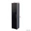 Armoire de rangement murale empilable, P 15,75 po x l 15,75 po x H 70,87 po-803638912