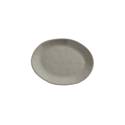 Crave Collection American Metalcraft Melamine Platter