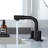 Widespread Bathroom Faucet-93055622