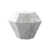 Antique Silver is out of stock