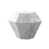 Argent antique est en rupture de stock
