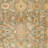Christensen Performance Oriental Rug-29181076