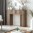 Console Table With Storage - DD47B60BC3DE4166A266755E6C3B6384-1698609951