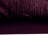 Riverbrook Home Turin Blush-111181360-111181355