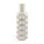 Charade Ceramic Table Vase