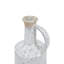 Vase à fleurs-852108321