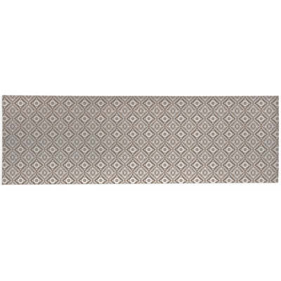 Talia Small Outdoor Area Rug