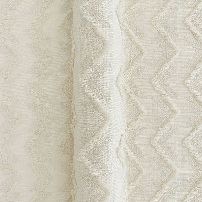 Chanson Ivory