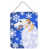 Borzoi