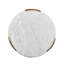 Chloe 3 Legs Coffee Table-55796910