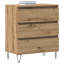60cm Sideboard-2083129411