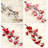 Silk Arrangement-335885556