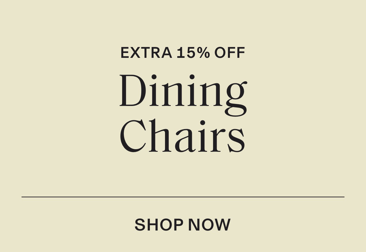 Birch Lane Farmhouse & Traditional Furniture Made to Last Birch Lane