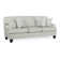 Lowell Sleeper Sofa