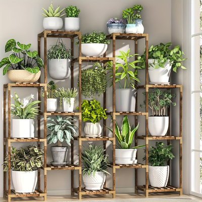 Plant Stand