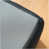 Black est en rupture de stock