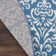 Florissant Indoor Rug