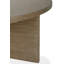 Noto Coffee Table