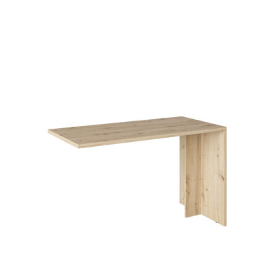 Ericamarie Writing Desk
