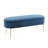 Aurbree Upholstered Flip Top Storage Bench-1848308414-1848308409