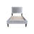 Twin Bed-1495179656