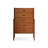 Retro Simple Large-Capacity Accent Chest