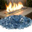 Verre de foyer 10 lb-64863861