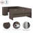 Aralee U-Shaped Executive Desk-1797563875