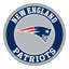 Tapis touffeté NFL-218500142-218500149