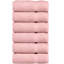 Yogyakarta Super Plush Hand Towel